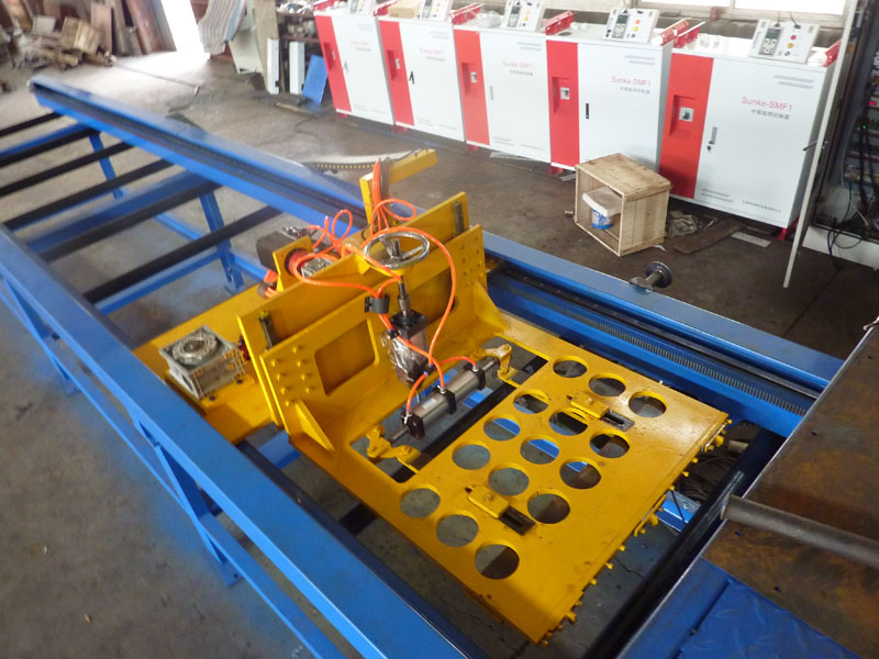 䓸�����a(ch��n)��(xi��n)