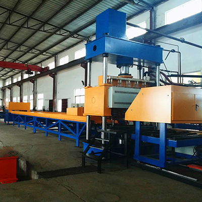 䓸�����l���a(ch��n)��(xi��n)